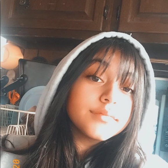 cassiegonzal321